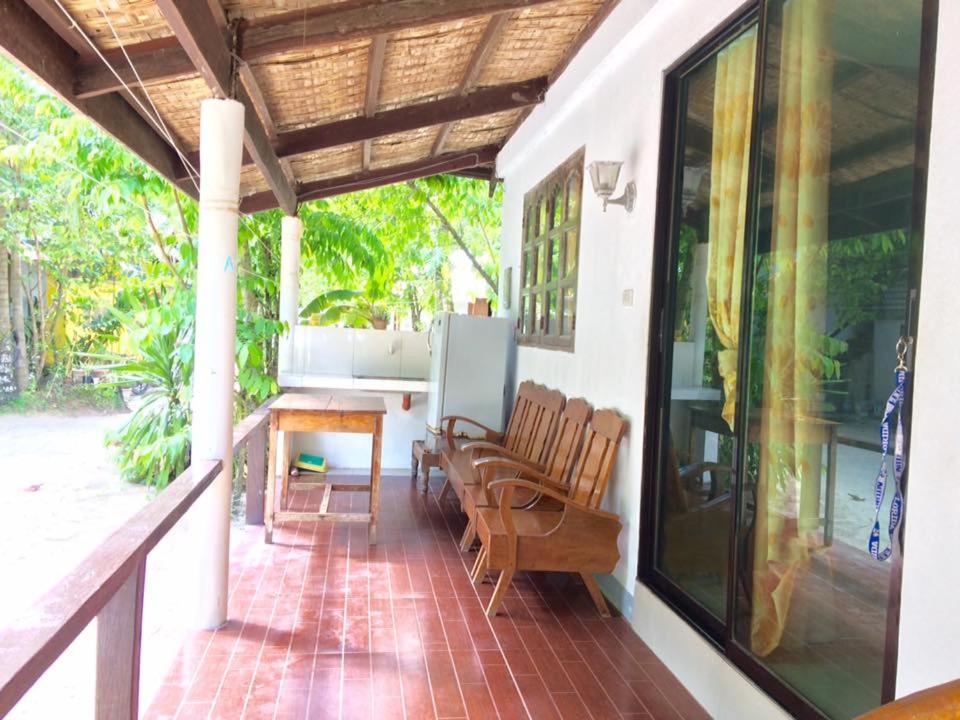 Discount [50% Off] Jadestar Lodge Philippines | Hotel 1898 Discount Code