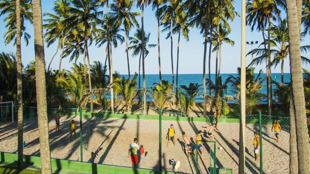 untagged