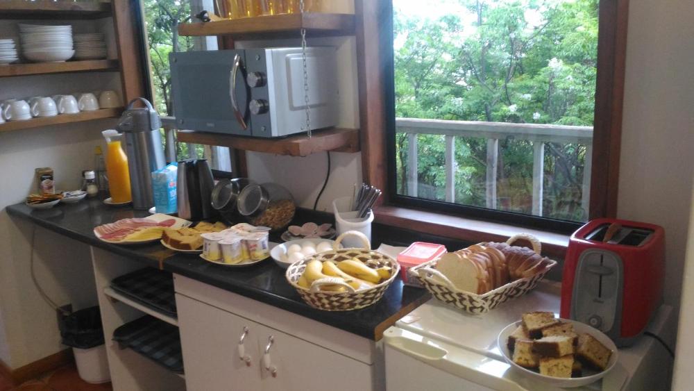 Photo - Hotel Tekarera - Kainga Nui