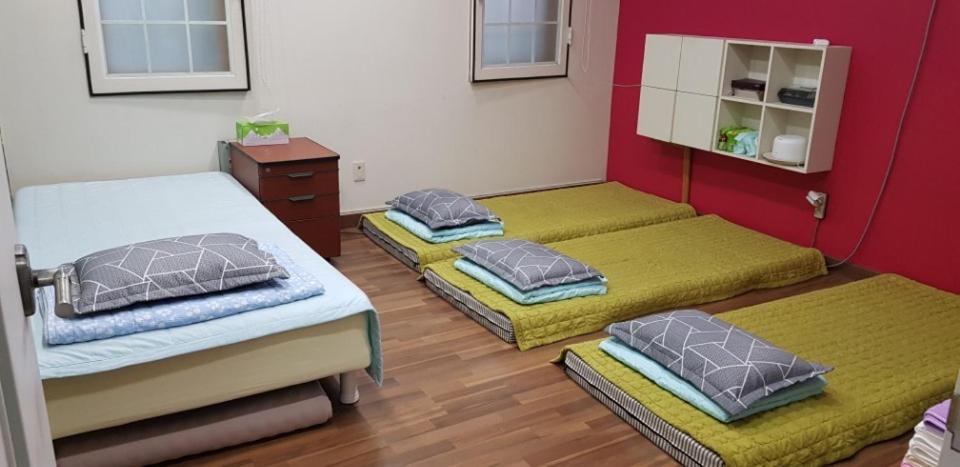 The Baenang House Prices Photos Reviews Address South Korea - 