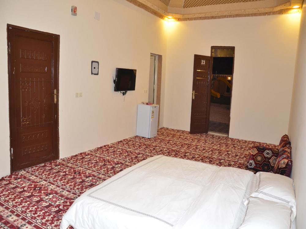 al ward heritage village أسعار والصور وملاحظات وعنوان السعودية