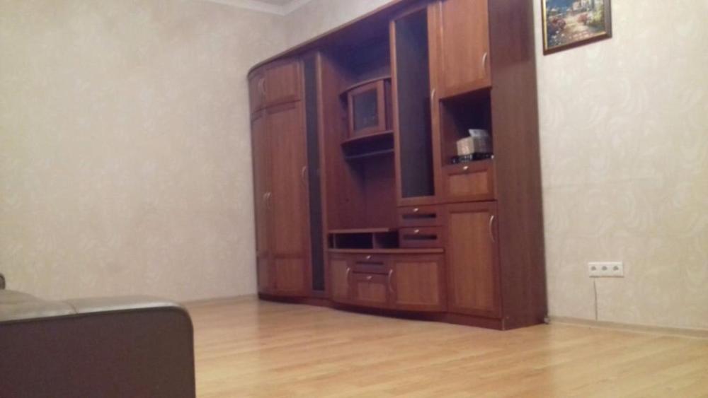 69 Kurt Schumacher Ring Prices Photos Reviews Address Germany