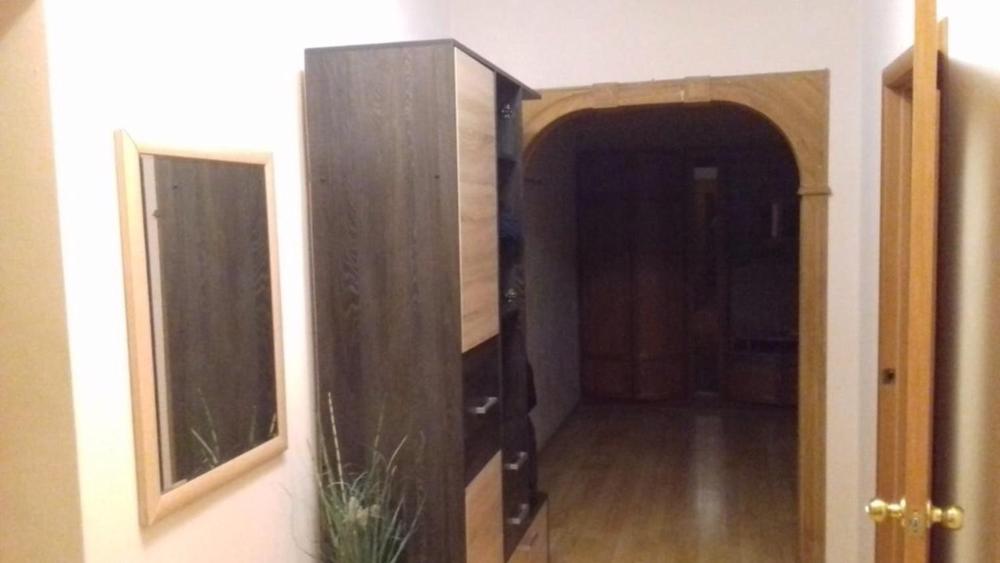 69 Kurt Schumacher Ring Prices Photos Reviews Address Germany