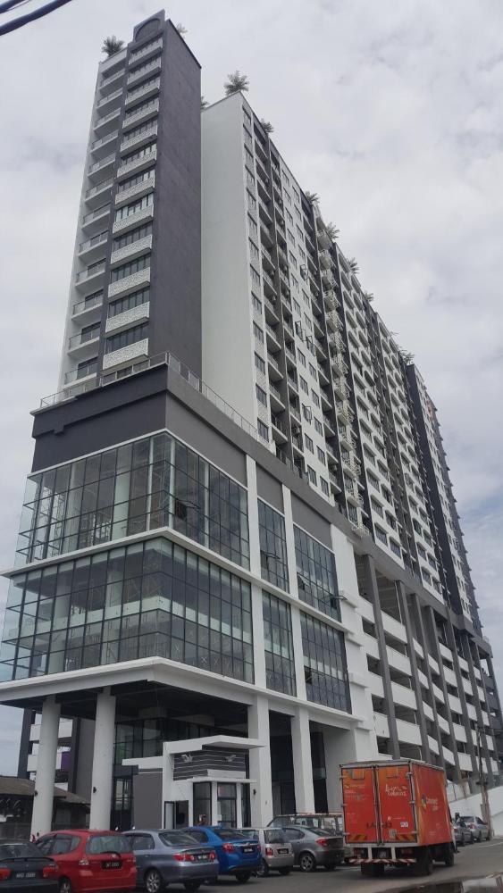 Prestige Sky B10 Unit 2 Prices Photos Reviews Address