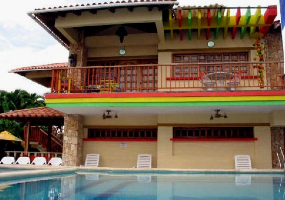 untagged
