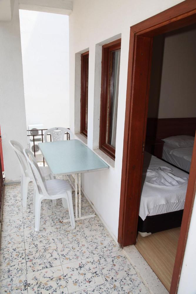 tug hotel prices photos reviews address turkey tug hotel prices photos reviews address turkey