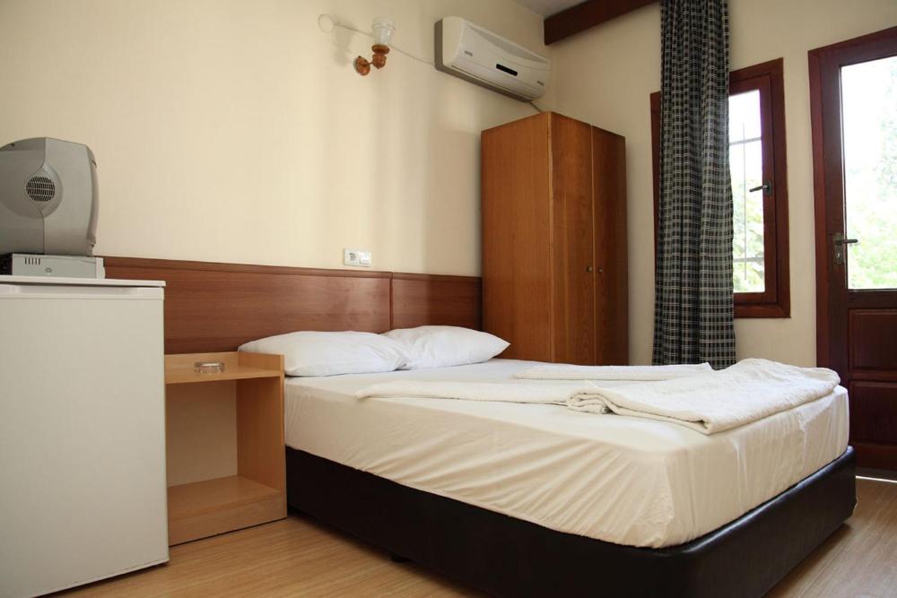 tug hotel prices photos reviews address turkey