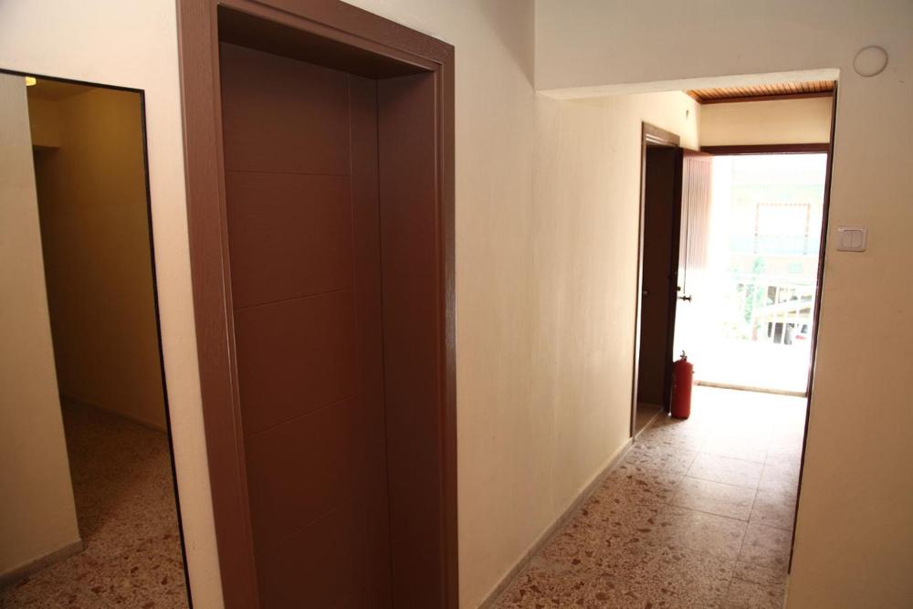tug hotel prices photos reviews address turkey tug hotel prices photos reviews address turkey