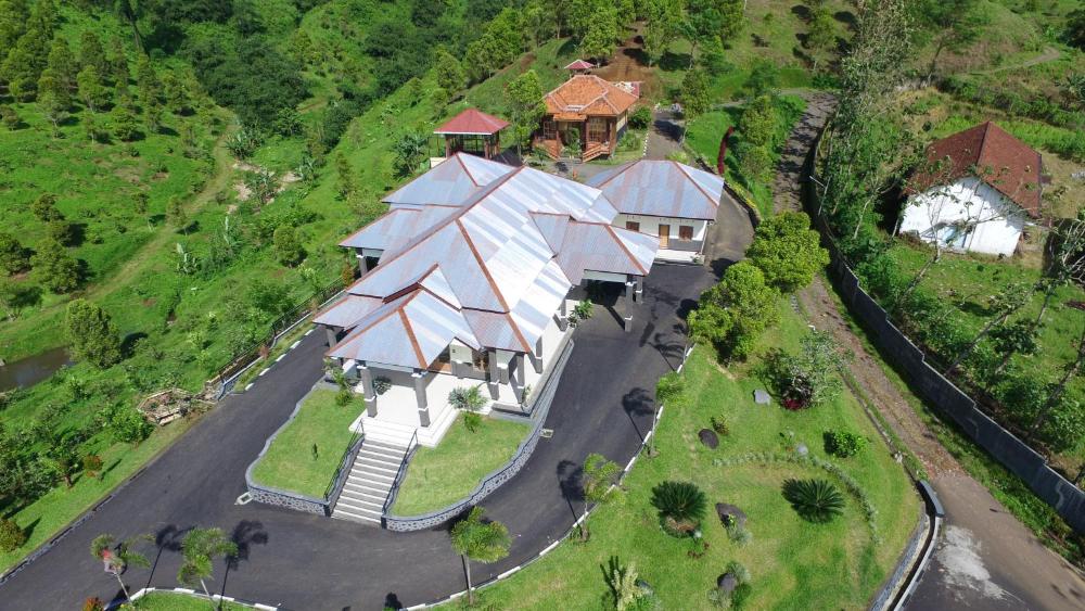 Villa Bejong Prices Photos Reviews Address Indonesia Villa Bejong Prices Photos Reviews Address Indonesia