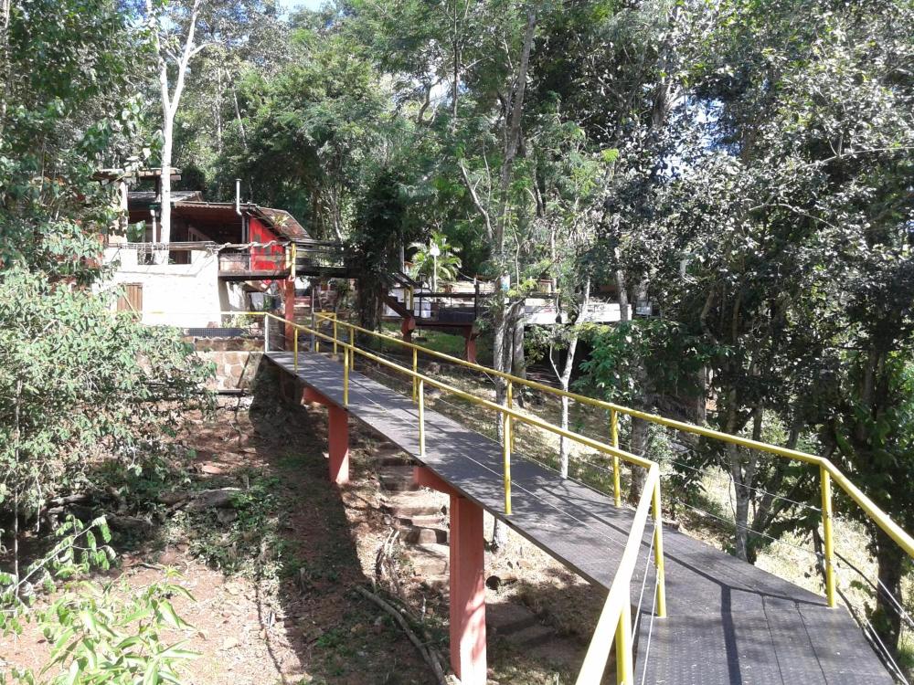 Casino Selva Santiago Del Estero