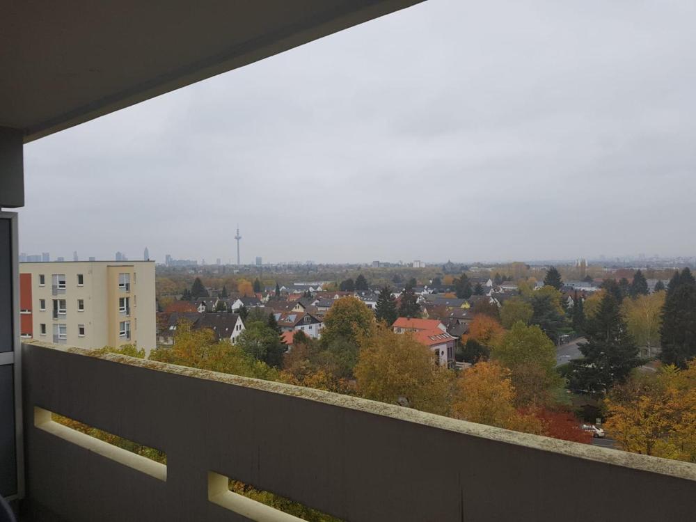 Homestay Samir Prices Photos Reviews Address Germany