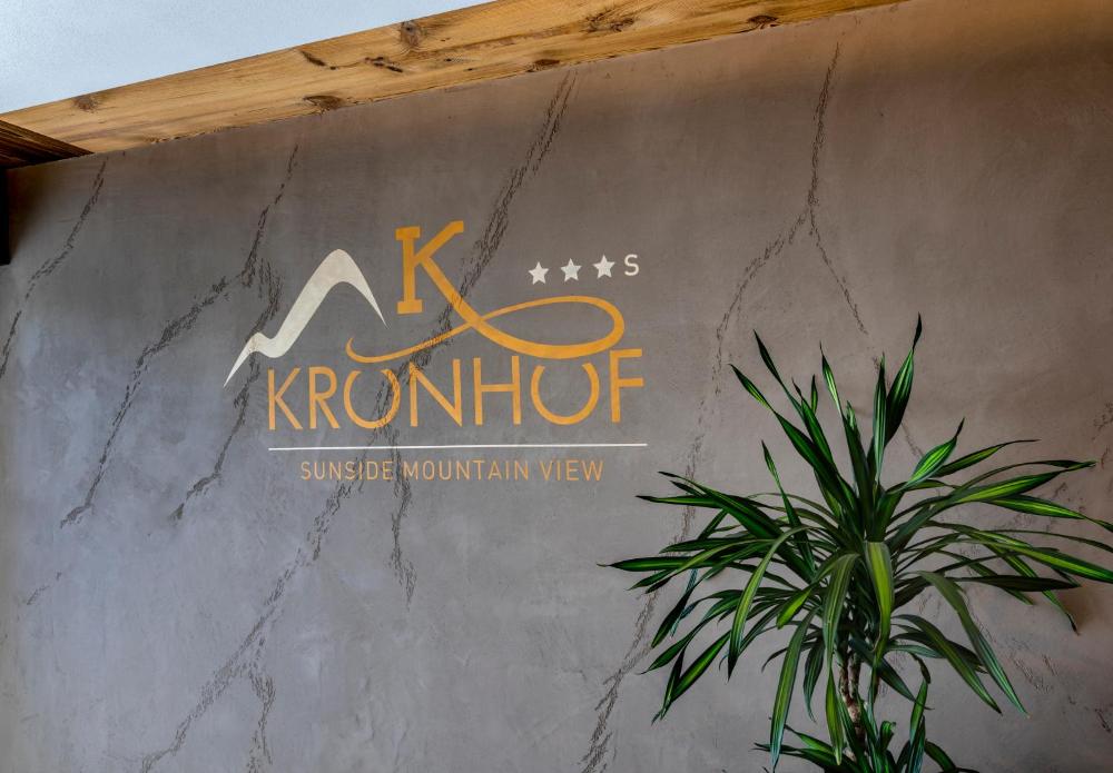 Photo - Hotel Kronhof