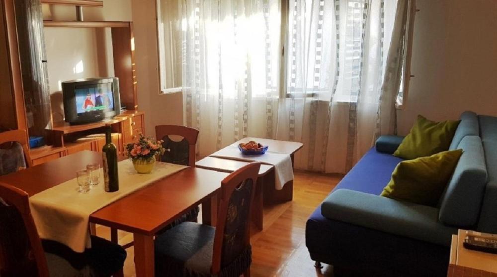 main
