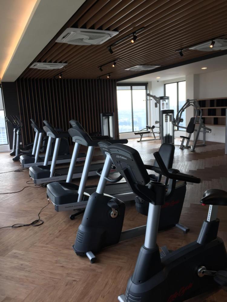 Emira Shah Alam Stadium Prices Photos Reviews Address Malaysia