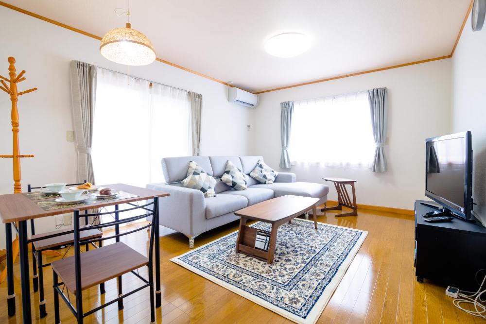 ma maison mt fuji kawaguchiko