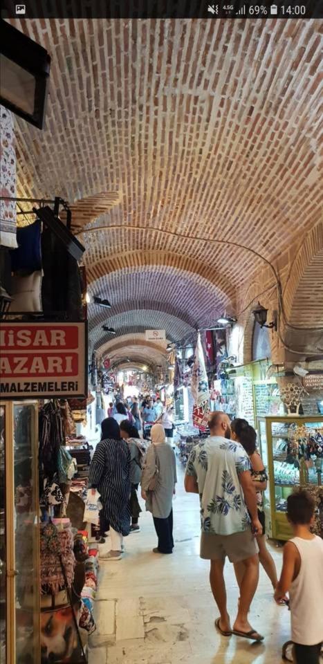 Buca Market Servis 7 24 Tekel Siparis Buca Tekel