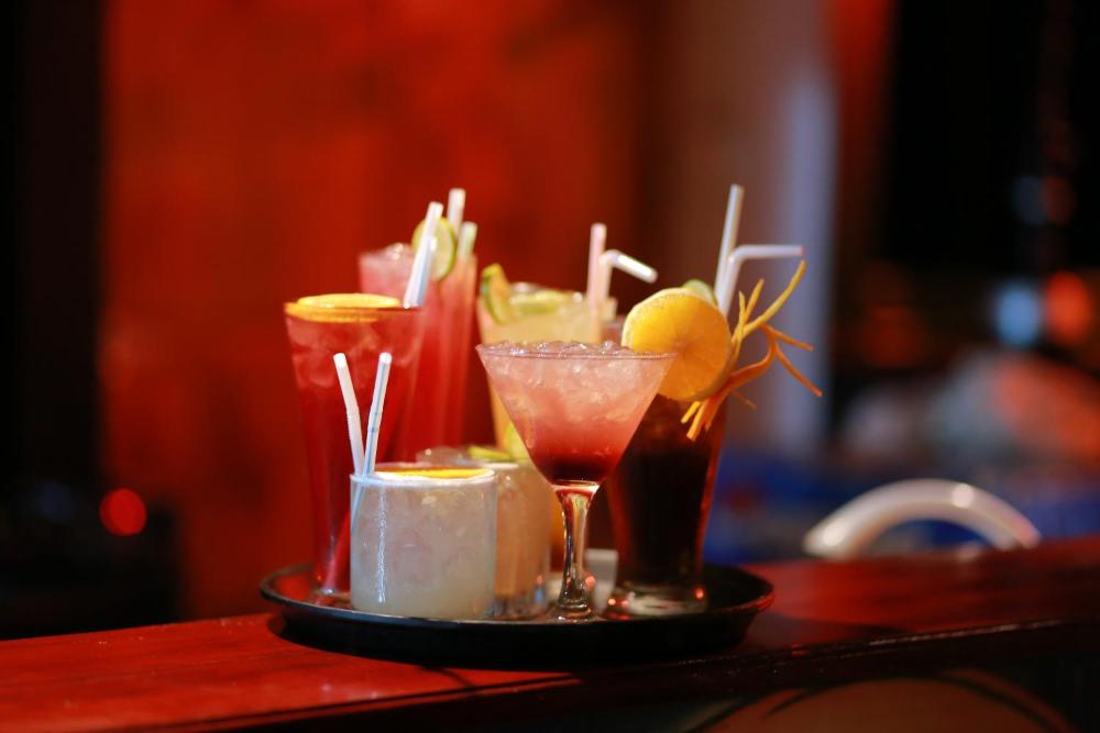 untagged