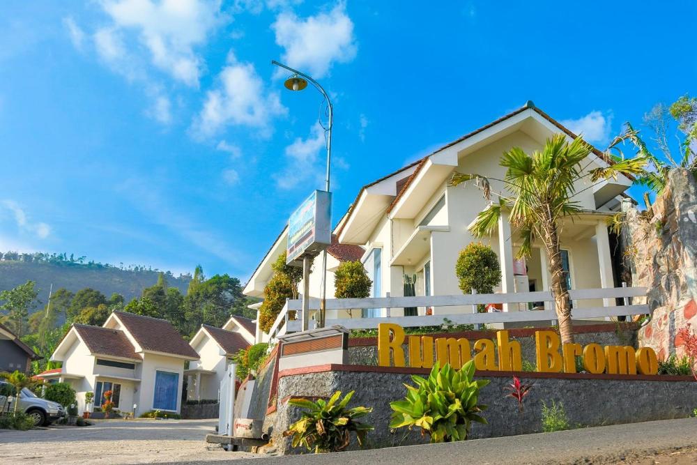 520 Koleksi Gambar Rumah Villa Gratis