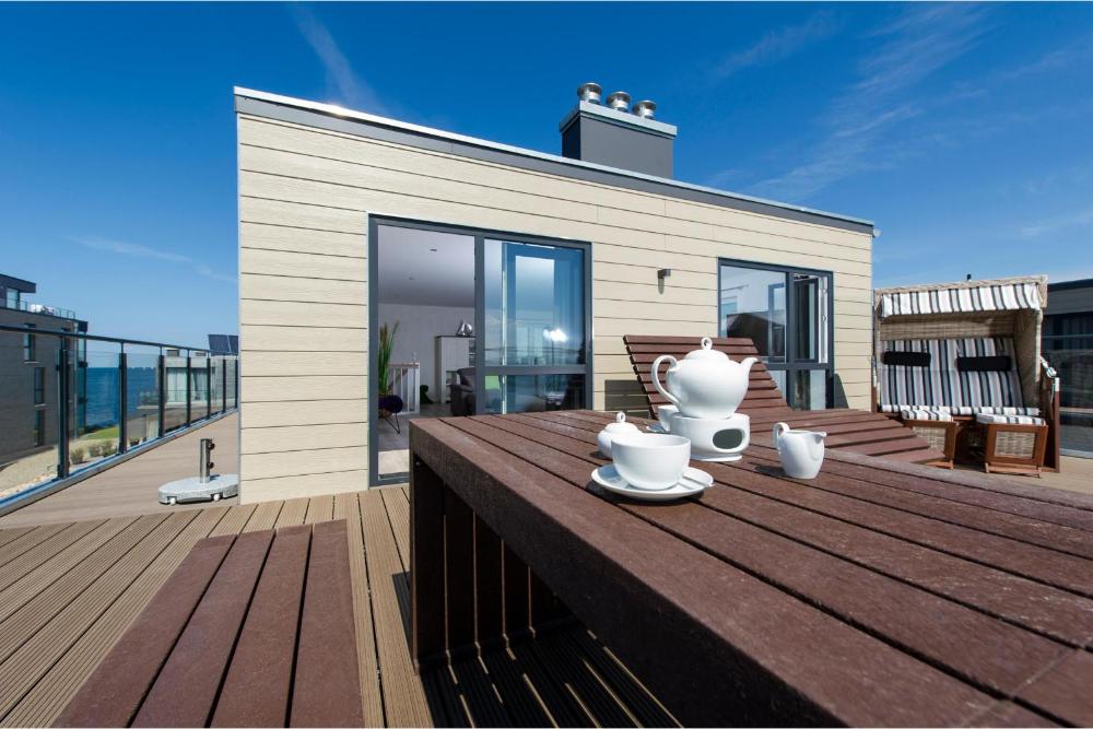 untagged