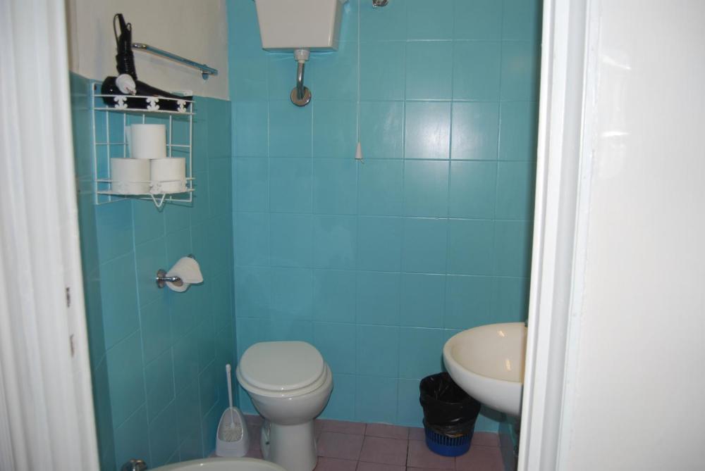 soggiorno santa reparata