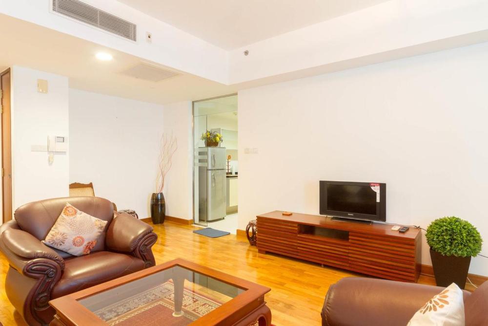 Monarch Residence Colombo Sri Lanka Prices Photos Reviews - 