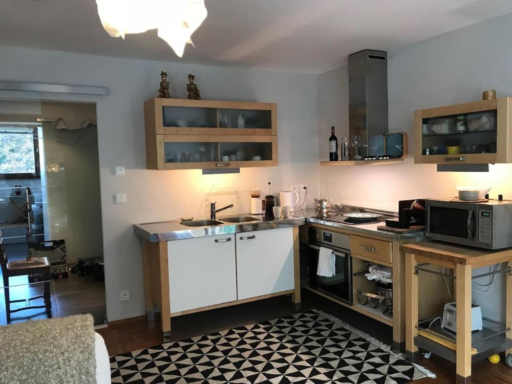 Apartment Rheinqueen Rolandseck Prices Photos Reviews Address