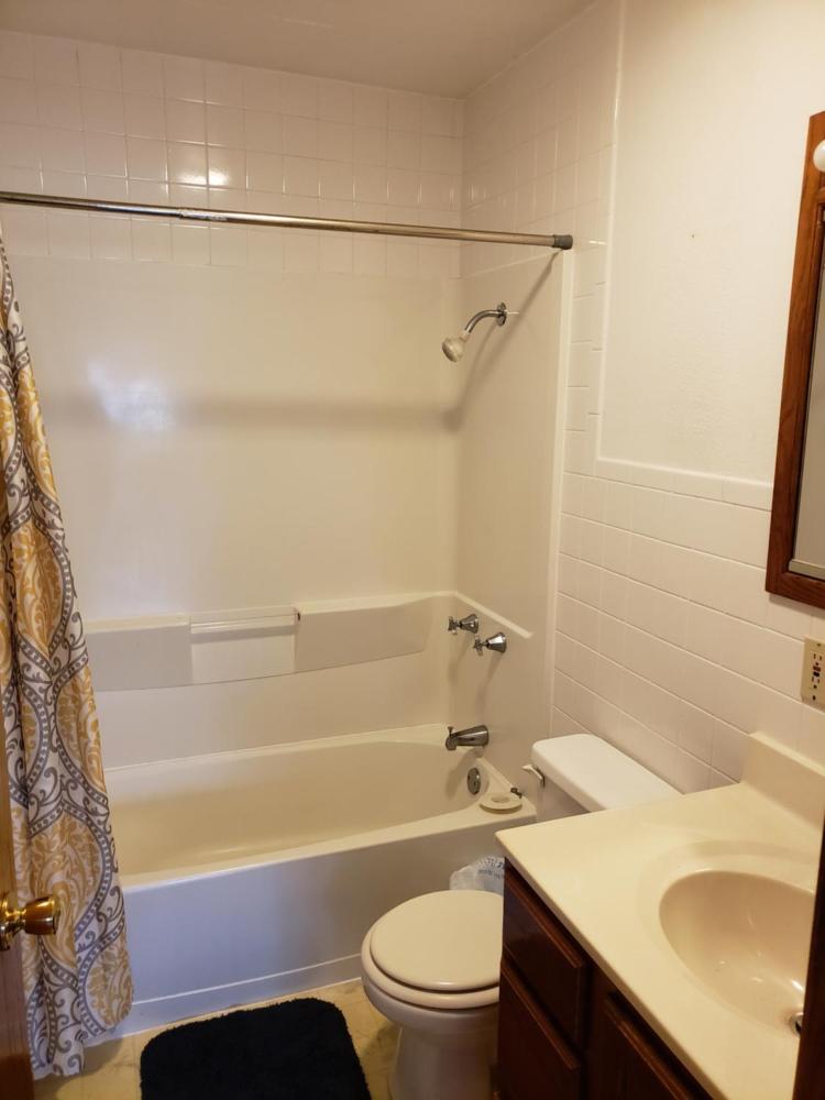untagged