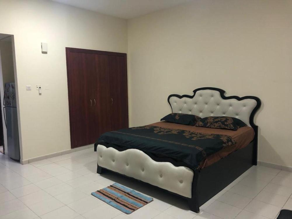 Greece Cluster International City Prices, photos, reviews, address. United Arab Emirates