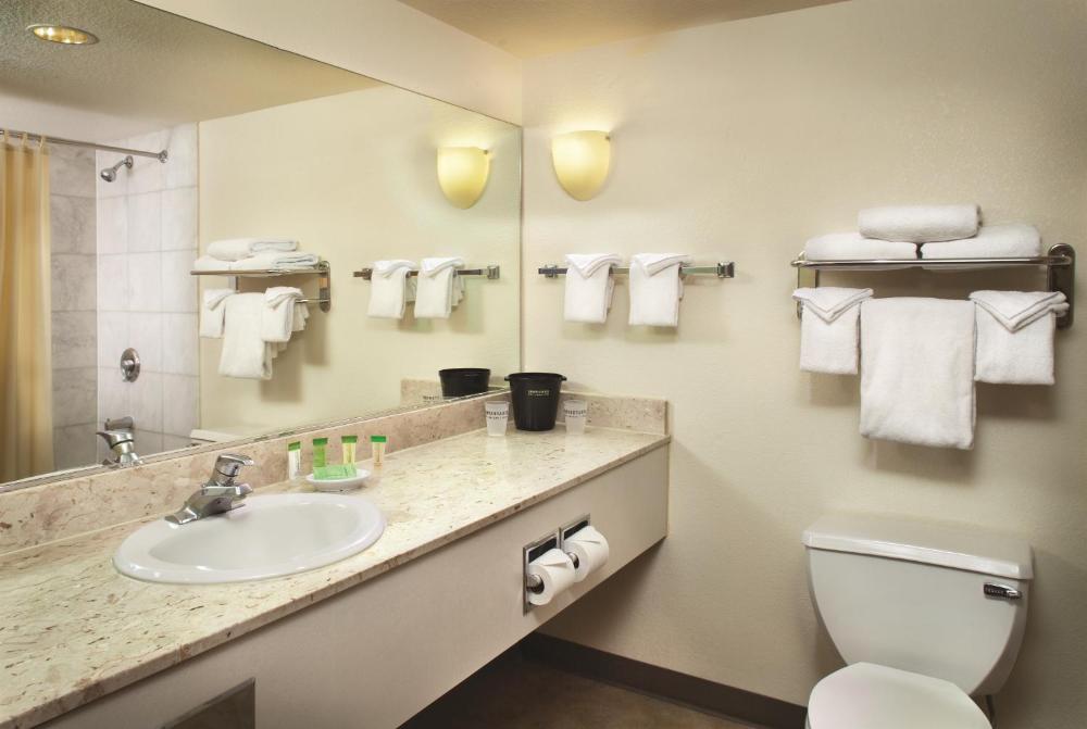 Room Image 5