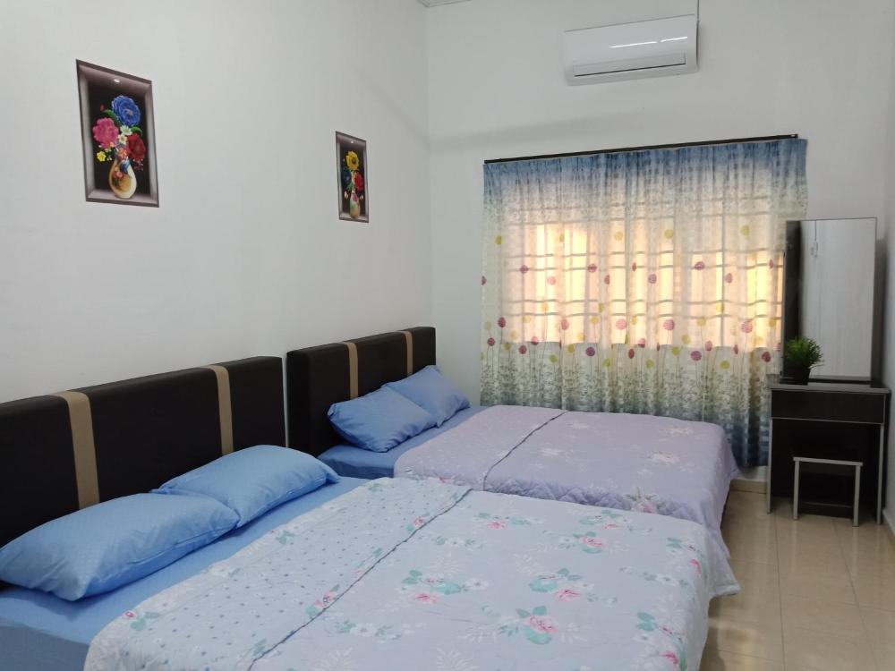 太平竹林民宿 Taiping Bamboo Homestay Prices Photos Reviews Address Malaysia