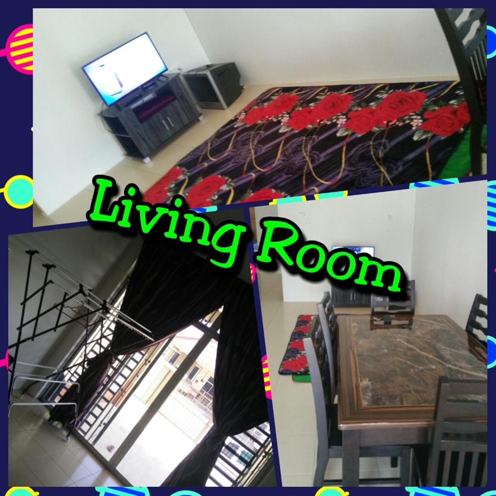 Nanie Floras Homestay Prices Photos Reviews Address