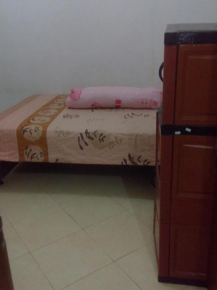 Kost Pratama Curug Pondok Kelapa Prices Photos Reviews