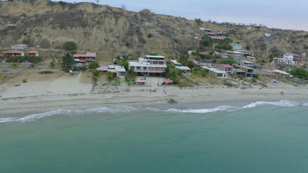Casa De Playa Zorritos Caleta Grau Prices Photos Reviews