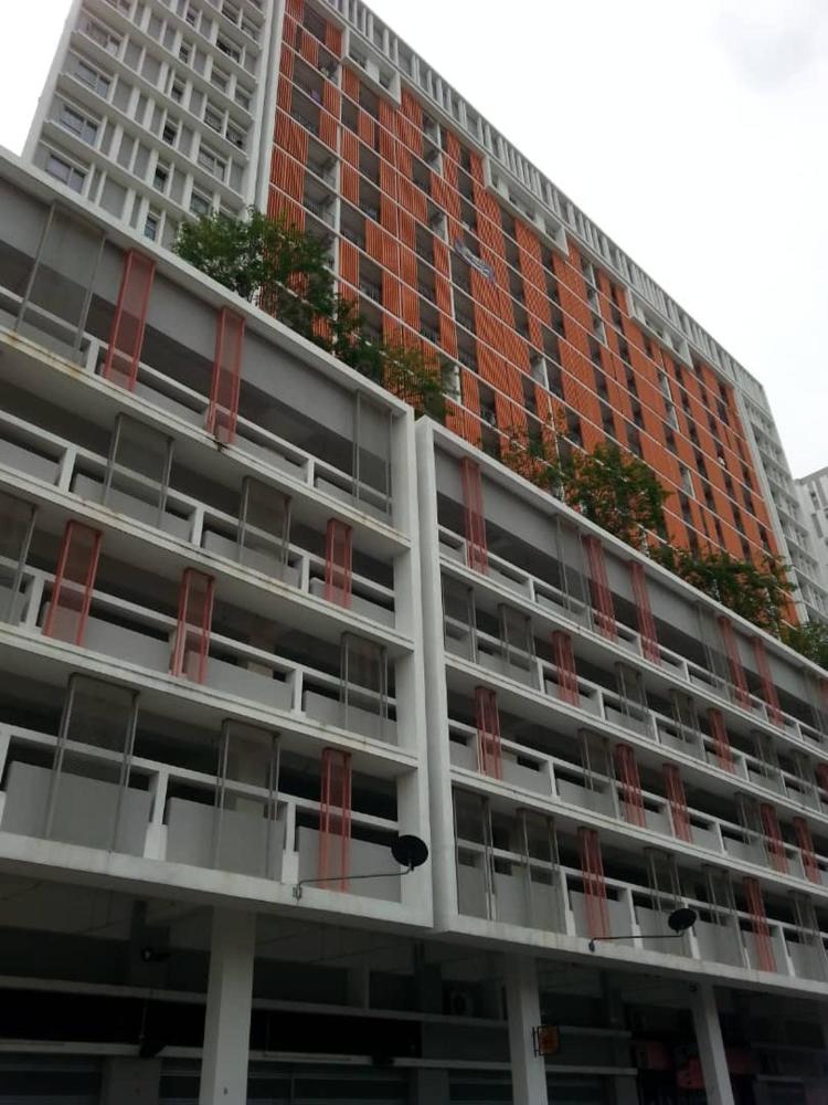 Suria Jelutong Prices Photos Reviews Address Malaysia