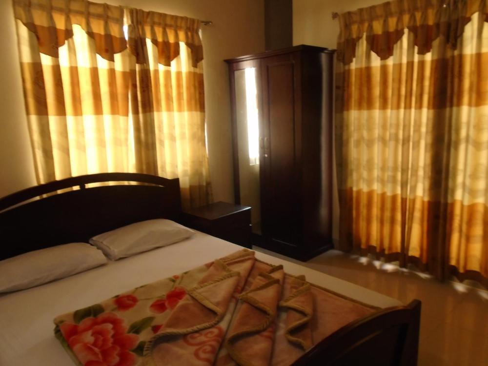 Ab Garden Cox S Bazar Prices Photos Reviews Address Bangladesh