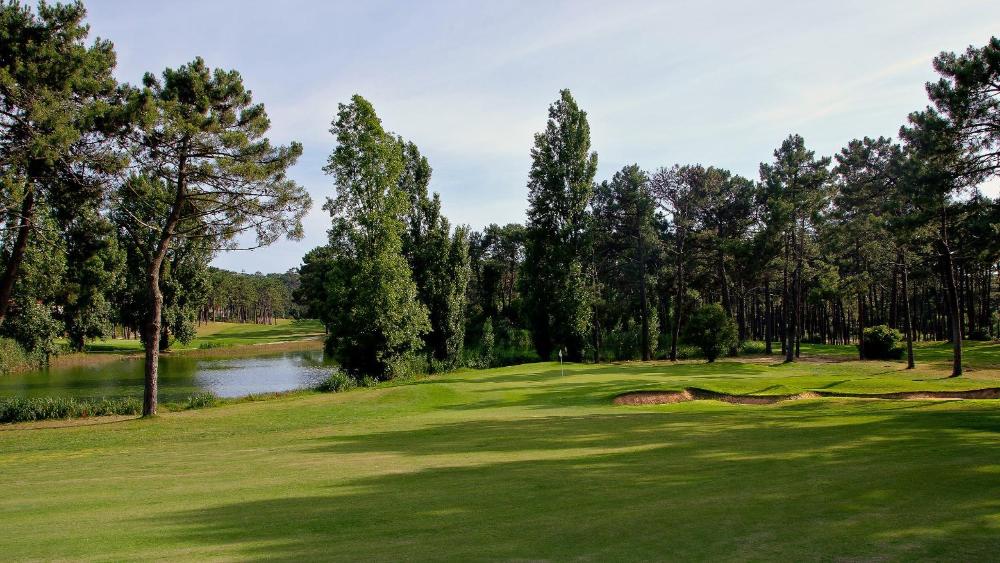 Aroeira Pine Tree Gardens Surf Golf Villa Prices Photos