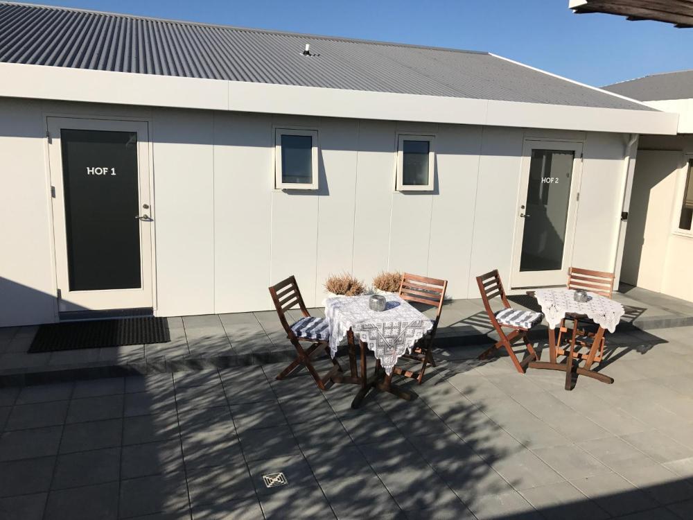 Apartment By The Sea Near Reykjavik Center Prices Photos Reviews Apartment By The Sea Near Reykjavik Center Hotel And Room Photos