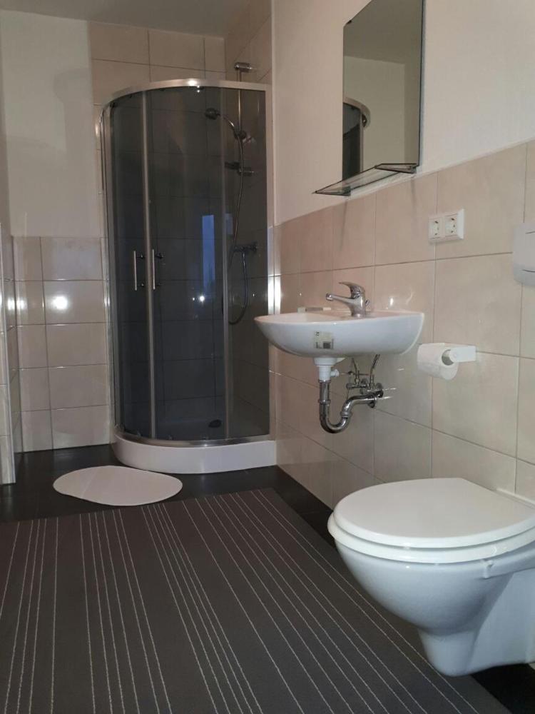 Download 3 zimmer wohnungen in west palm beach For Free