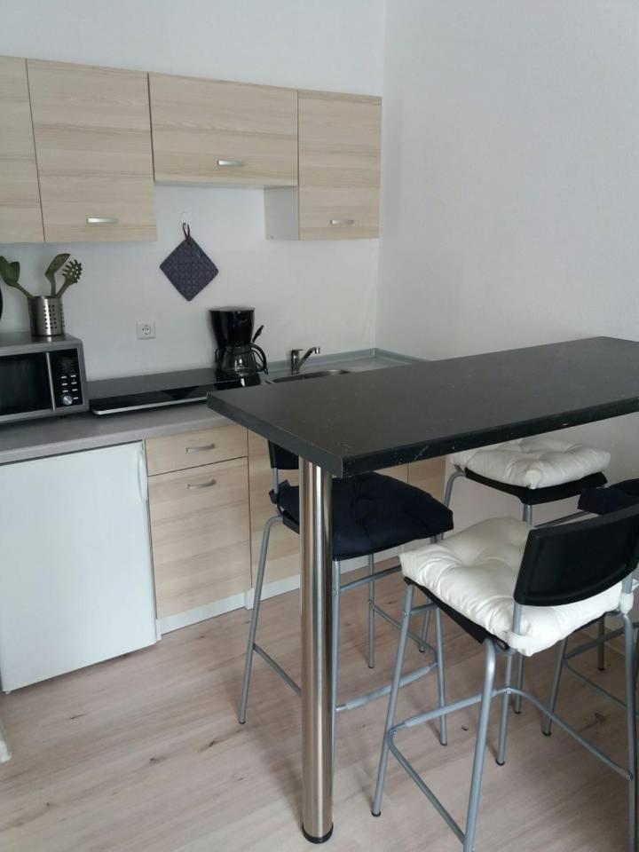 Download 2 zimmer wohnungen in west palm beach For Free 2 Zimmer Wohnungen In West Palm Beach