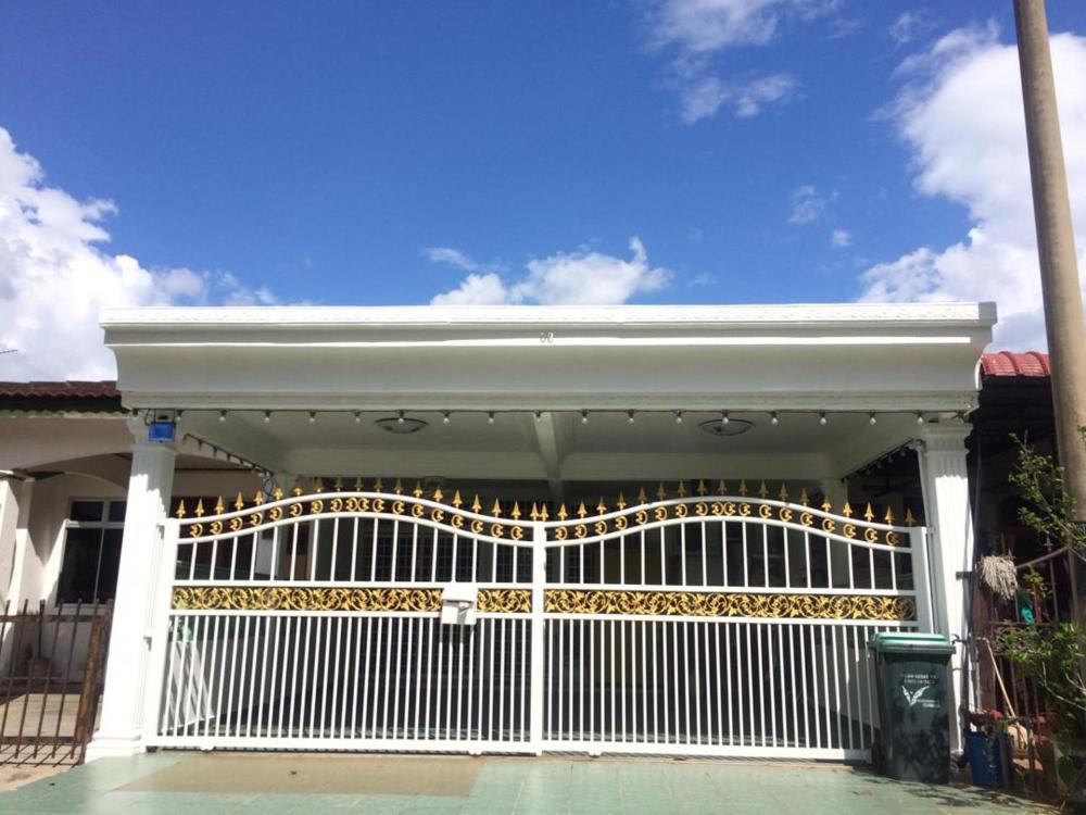 Homestay Atnani Taman Suria Jitra Kedah Prices Photos Reviews Address Malaysia