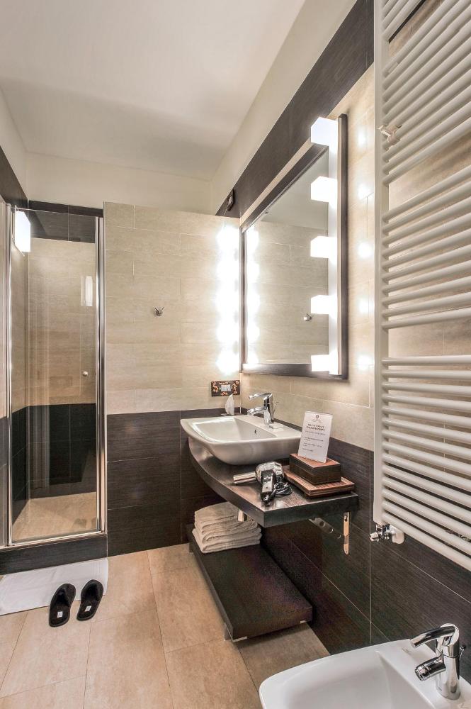 la corte di giulietta exclusive suites