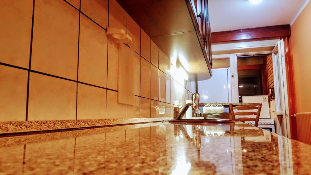 Shangri La Residence Prices Photos Reviews Address Serbia