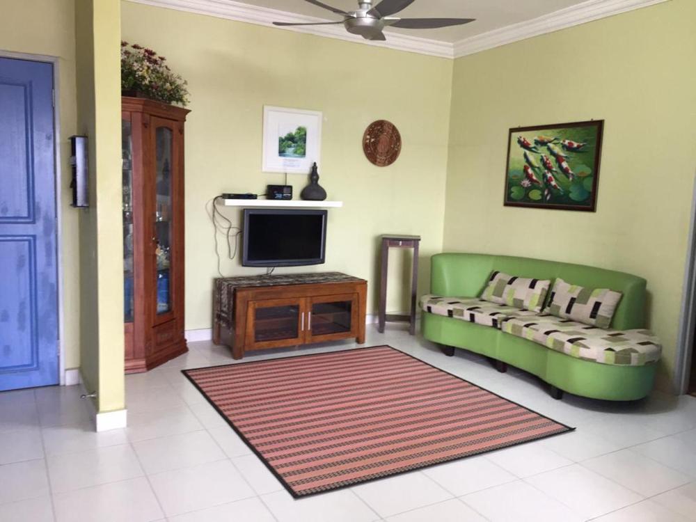 Sri Pinang Villa Taman Nirwana Prices Photos Reviews