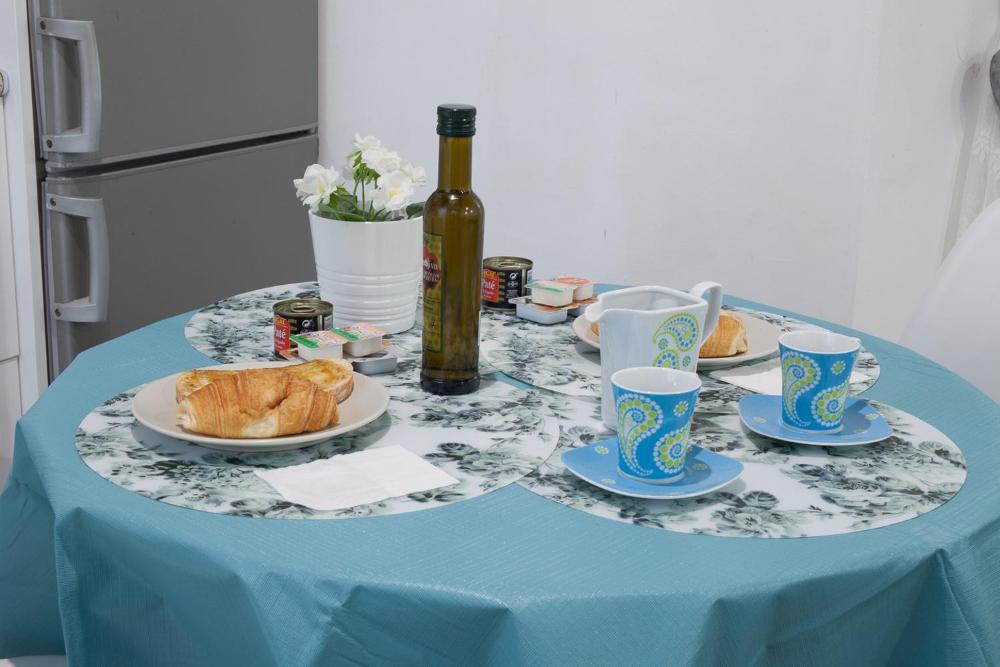 Photo - Frida Málaga Centro