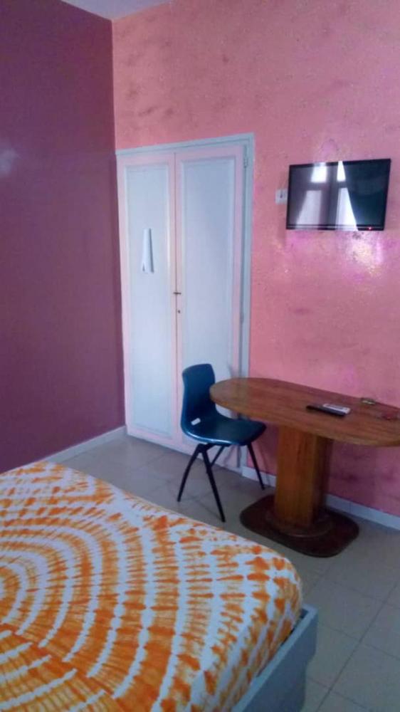 Piscine Olympiques Nation Prices Photos Reviews Address Dakar