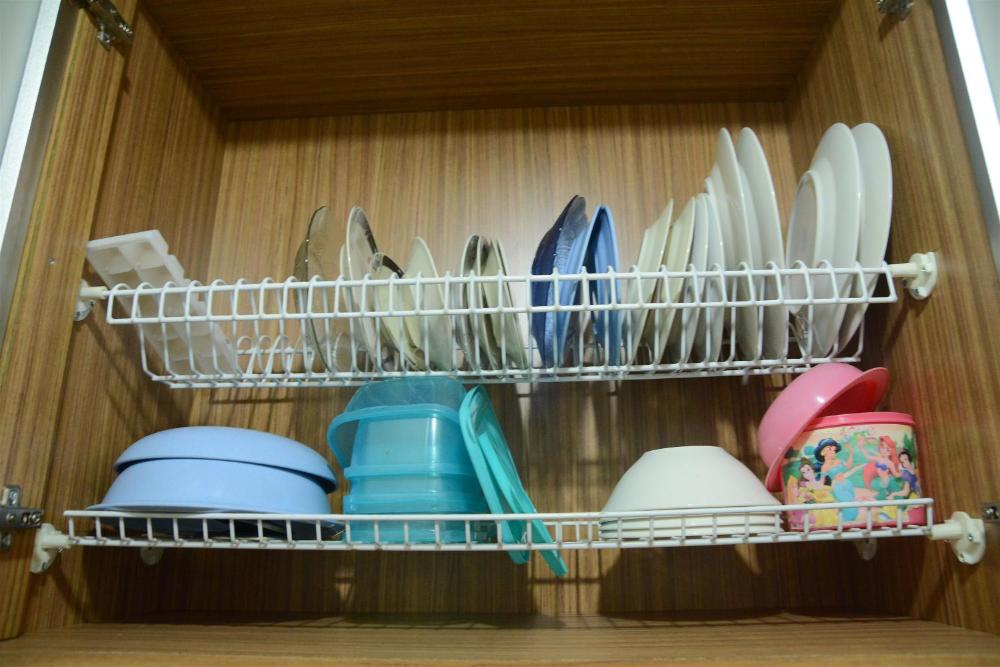 2br Royal Mediterania Garden Residence Near Central Park - 