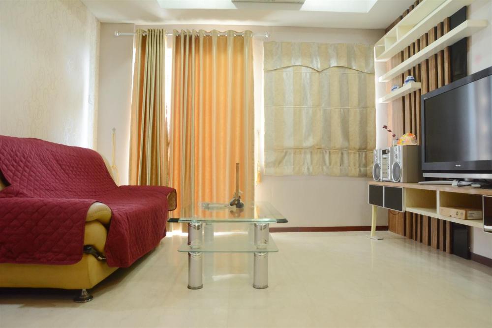 2 br mediterania garden residence 2 jopi 6 indonesia