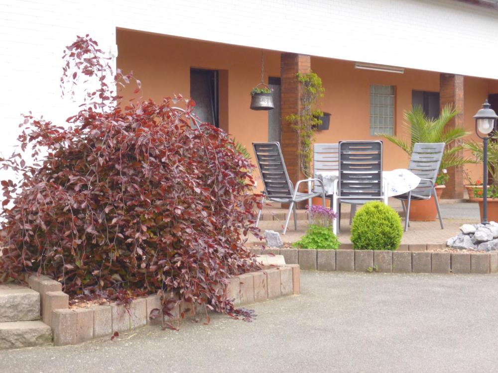 Haus Wendling Prices Photos Reviews Address Germany