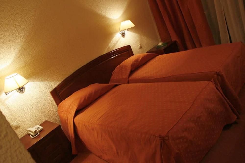 Hotel Mazafran Prices Photos Reviews Address Algeria