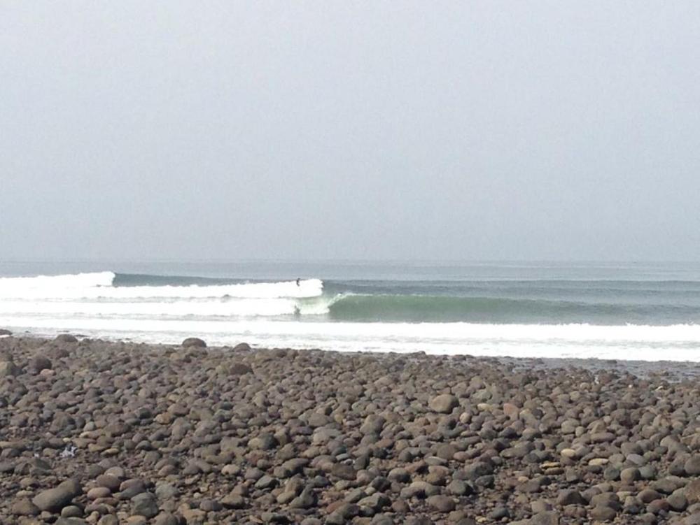 Medewi Surf Villa Prices Photos Reviews Address Indonesia - 